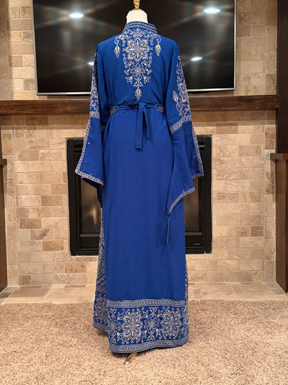 Al Khalil Thobe - ثوب الخليل