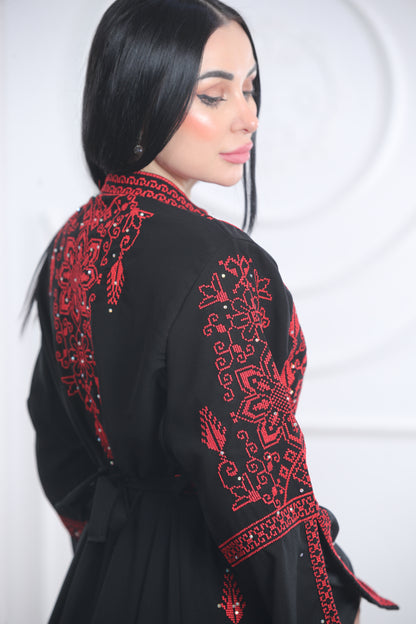 Al Khalil Thobe - ثوب الخليل