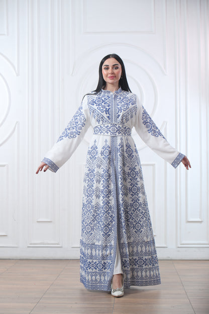 Taj Thobe - ثوب تاج